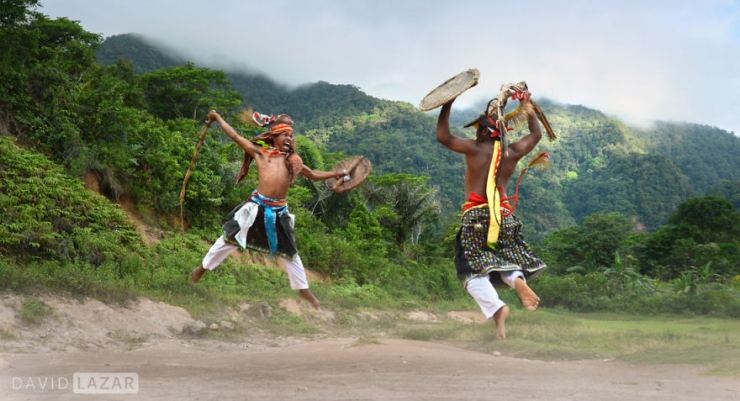 Illustration de l'article : Zoom sur L&rsquo;Indon&eacute;sie &agrave; travers ces 10 photos aussi impressionnantes que magnifiques ! 