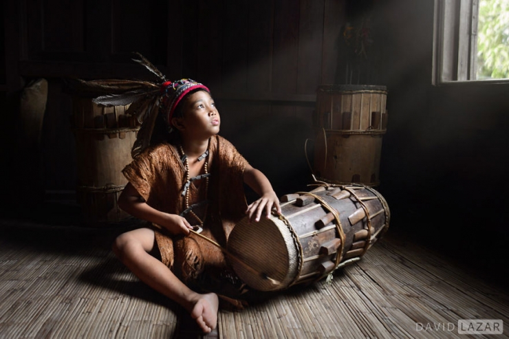 Illustration de l'article : Zoom sur L&rsquo;Indon&eacute;sie &agrave; travers ces 10 photos aussi impressionnantes que magnifiques ! 