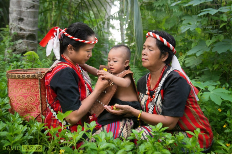 Illustration de l'article : Zoom sur L&rsquo;Indon&eacute;sie &agrave; travers ces 10 photos aussi impressionnantes que magnifiques ! 