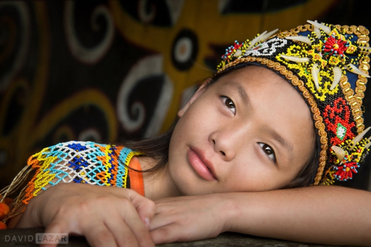 Illustration de l'article : Zoom sur L&rsquo;Indon&eacute;sie &agrave; travers ces 10 photos aussi impressionnantes que magnifiques ! 