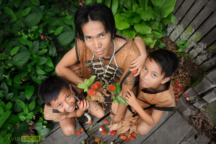 Illustration de l'article : Zoom sur L&rsquo;Indon&eacute;sie &agrave; travers ces 10 photos aussi impressionnantes que magnifiques ! 