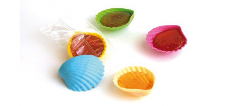 Illustration de l'article : Zoom sur ces bonbons qui ont marqué notre enfance... Vous préfériez lequel dans la liste ?