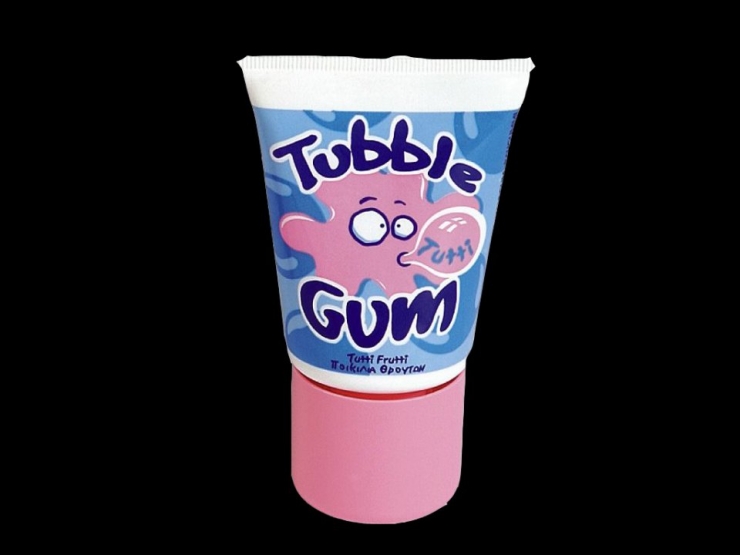 Illustration de l'article : Zoom sur ces bonbons qui ont marqué notre enfance... Vous préfériez lequel dans la liste ?