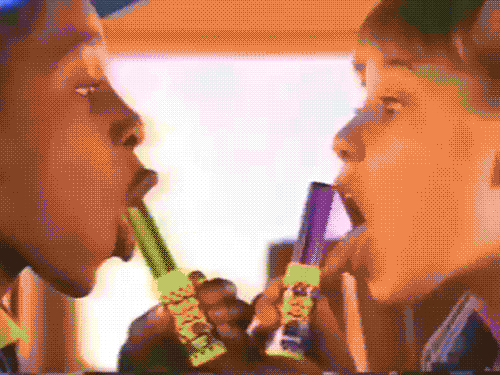 Illustration de l'article : Zoom sur ces bonbons qui ont marqué notre enfance... Vous préfériez lequel dans la liste ?