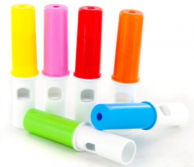 Illustration de l'article : Zoom sur ces bonbons qui ont marqué notre enfance... Vous préfériez lequel dans la liste ?