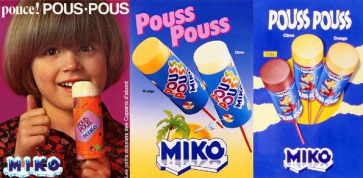Illustration de l'article : Zoom sur ces bonbons qui ont marqué notre enfance... Vous préfériez lequel dans la liste ?