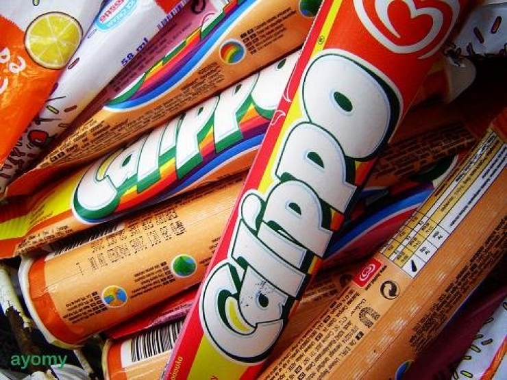 Illustration de l'article : Zoom sur ces bonbons qui ont marqué notre enfance... Vous préfériez lequel dans la liste ?