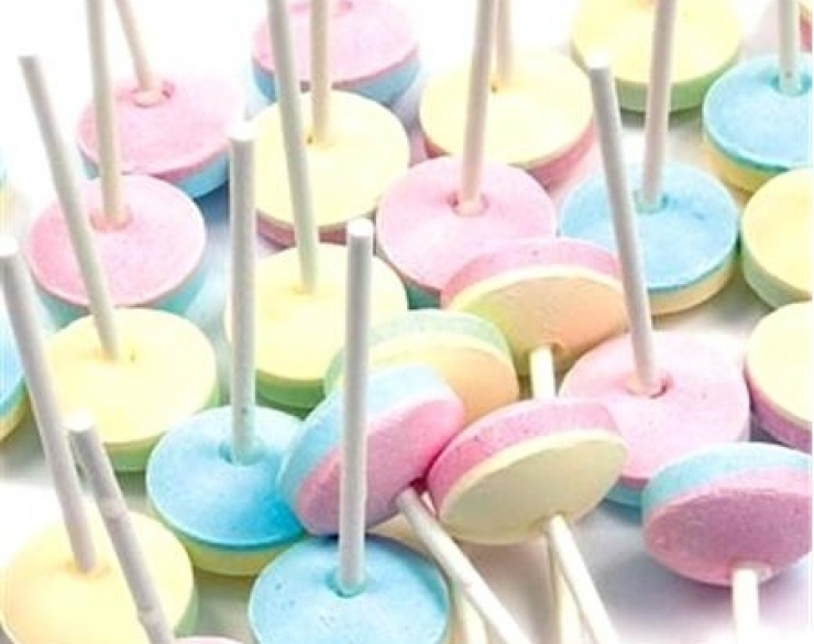 Illustration de l'article : Zoom sur ces bonbons qui ont marqué notre enfance... Vous préfériez lequel dans la liste ?