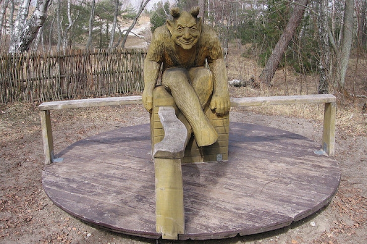 Illustration de l'article : Ces 25 jeux pour enfants qui ont plut&ocirc;t l'air d'avoir &eacute;t&eacute; con&ccedil;us pour des adultes&hellip;