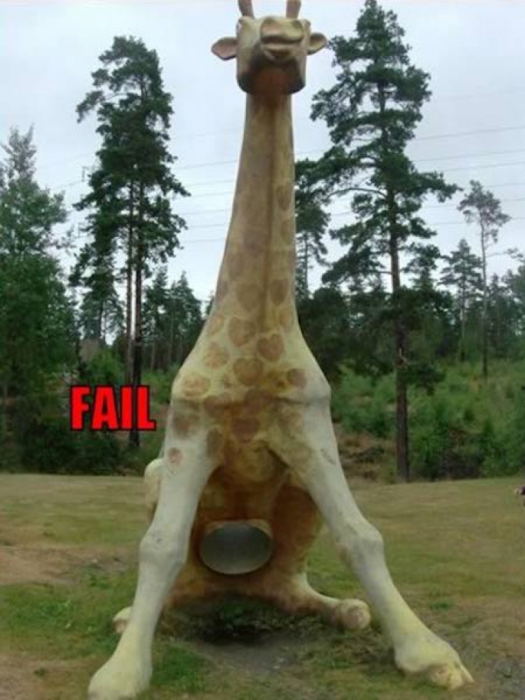 Illustration de l'article : Ces 25 jeux pour enfants qui ont plut&ocirc;t l'air d'avoir &eacute;t&eacute; con&ccedil;us pour des adultes&hellip;