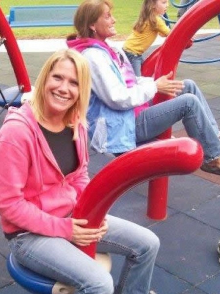 Illustration de l'article : Ces 25 jeux pour enfants qui ont plut&ocirc;t l'air d'avoir &eacute;t&eacute; con&ccedil;us pour des adultes&hellip;