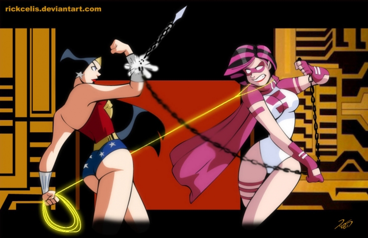 Illustration de l'article : Red&eacute;couvrez les personnages de Disney et de Star Wars dans le monde des Super-h&eacute;ros de Marvel