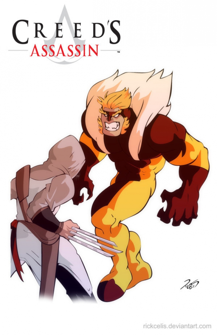 Illustration de l'article : Red&eacute;couvrez les personnages de Disney et de Star Wars dans le monde des Super-h&eacute;ros de Marvel