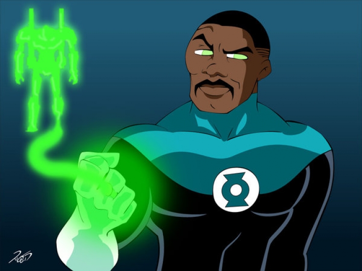 Illustration de l'article : Red&eacute;couvrez les personnages de Disney et de Star Wars dans le monde des Super-h&eacute;ros de Marvel