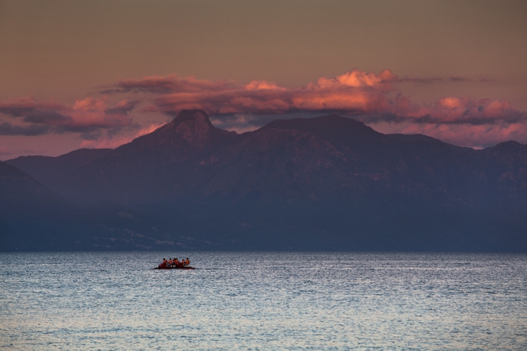 Illustration de l'article : La Patagonie en 38 photos exceptionnelles, signées Jakub Polomski
