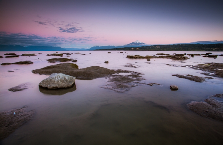 Illustration de l'article : La Patagonie en 38 photos exceptionnelles, signées Jakub Polomski