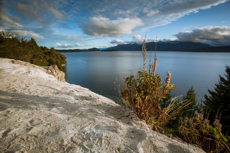 Illustration de l'article : La Patagonie en 38 photos exceptionnelles, signées Jakub Polomski