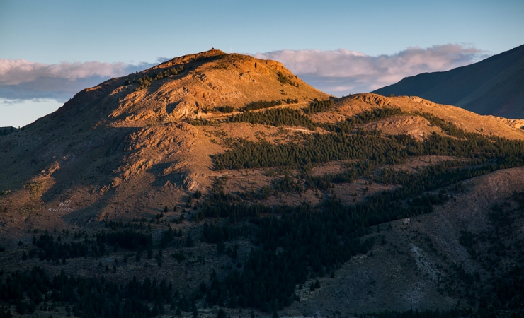 Illustration de l'article : La Patagonie en 38 photos exceptionnelles, signées Jakub Polomski