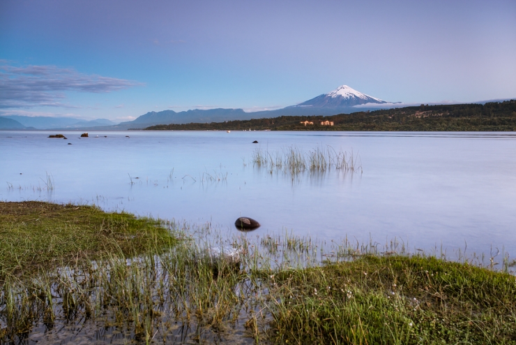 Illustration de l'article : La Patagonie en 38 photos exceptionnelles, signées Jakub Polomski