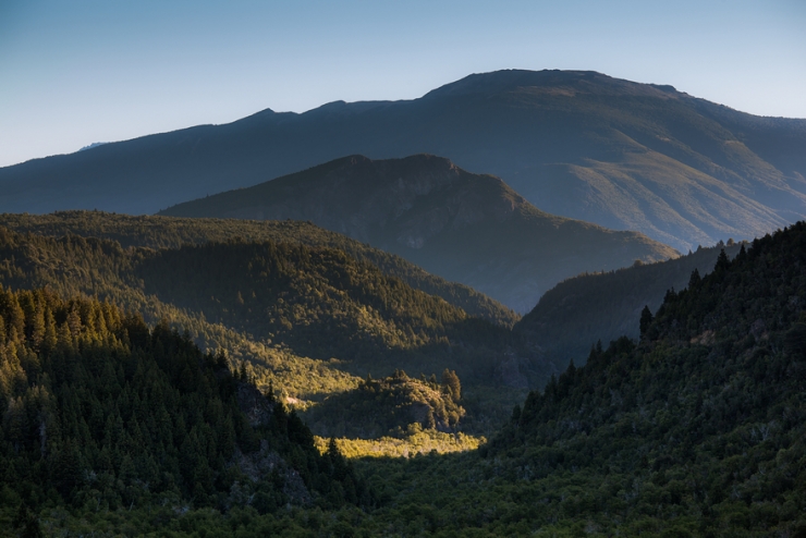 Illustration de l'article : La Patagonie en 38 photos exceptionnelles, signées Jakub Polomski
