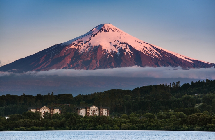 Illustration de l'article : La Patagonie en 38 photos exceptionnelles, signées Jakub Polomski