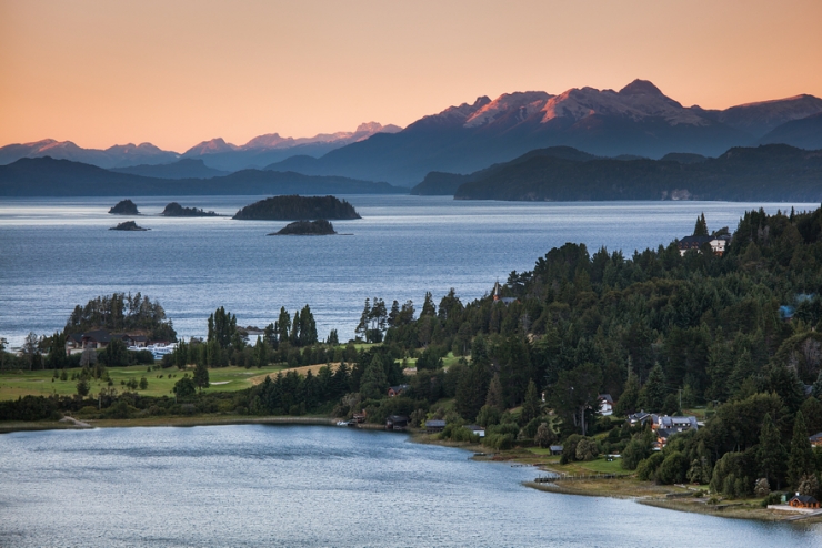 Illustration de l'article : La Patagonie en 38 photos exceptionnelles, signées Jakub Polomski