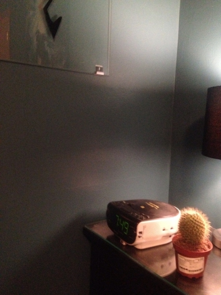 Illustration de l'article : D'un c&ocirc;t&eacute; on a les g&eacute;nies, de l'autre...Ces rois du Syst&egrave;me D qui auraient du rester au lit !