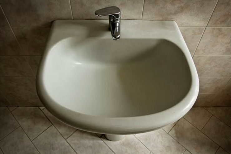 Illustration de l'article : D'un c&ocirc;t&eacute; on a les g&eacute;nies, de l'autre...Ces rois du Syst&egrave;me D qui auraient du rester au lit !