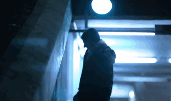 Illustration de l'article : L'arroseur arros&eacute; : dans cette ville allemande, ceux qui urinent en pleine rue risquent d'&ecirc;tre d&eacute;sagr&eacute;ablement surpris par ce qui leur arrive