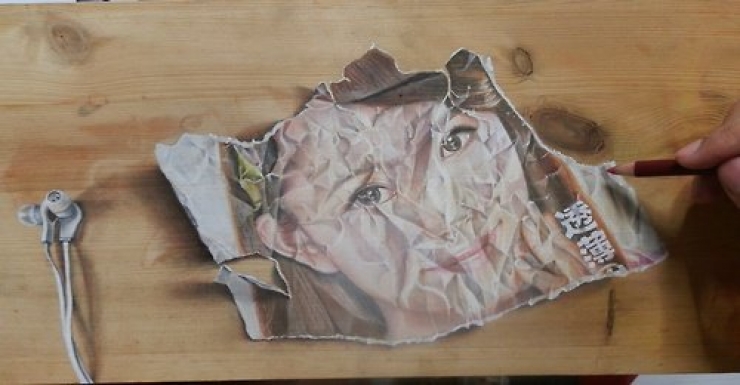 Illustration de l'article : Ces pringles ne sont pas ce qu'ils semblent &ecirc;tre