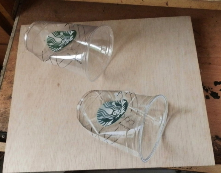 Illustration de l'article : Ces pringles ne sont pas ce qu'ils semblent &ecirc;tre