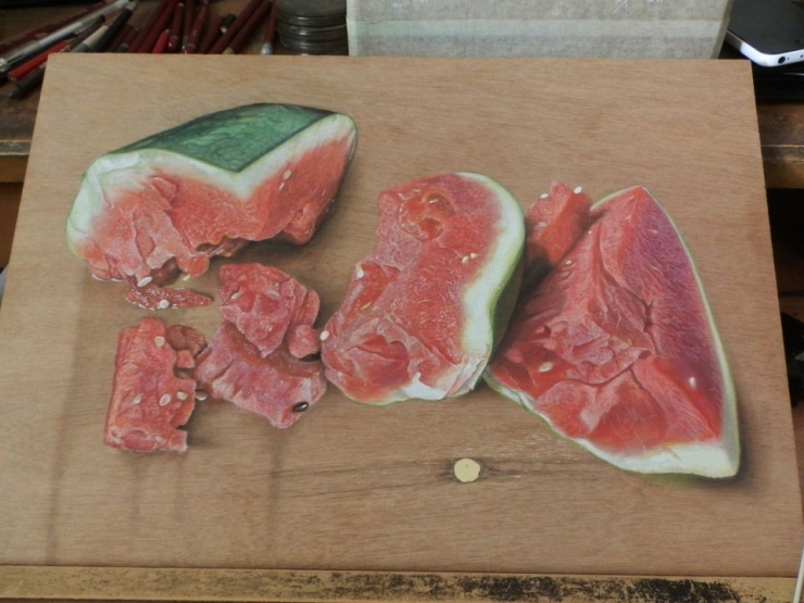 Illustration de l'article : Ces pringles ne sont pas ce qu'ils semblent &ecirc;tre