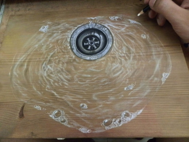 Illustration de l'article : Ces pringles ne sont pas ce qu'ils semblent &ecirc;tre