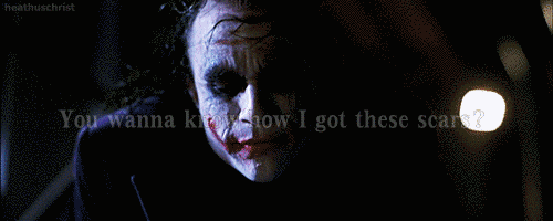 Illustration de l'article : 24 choses que seules les personnes maladroites peuvent comprendre...