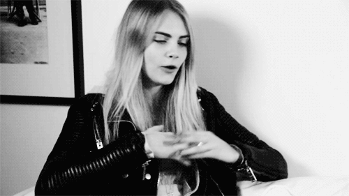 Illustration de l'article : 24 choses que seules les personnes maladroites peuvent comprendre...