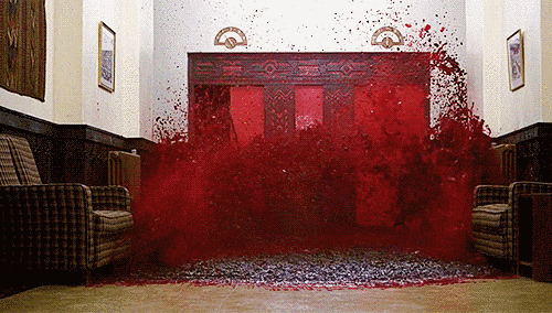 Illustration de l'article : 24 choses que seules les personnes maladroites peuvent comprendre...