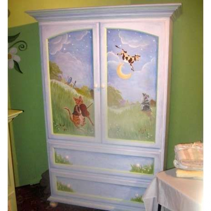 Illustration de l'article : Top 37 Des vieilleries recyclées en meubles originaux. Faites le plein de bonnes idées !