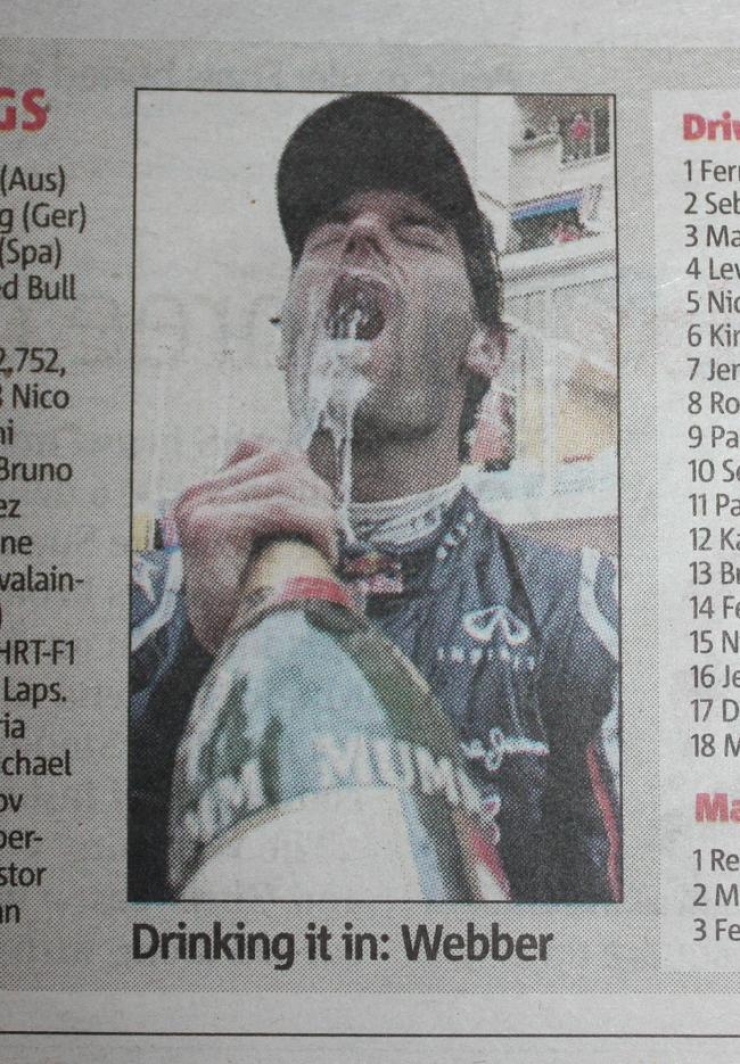 Illustration de l'article : Seuls les esprits tordus pourront comprendre les 15 photos qui suivent...