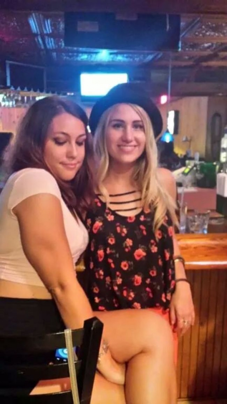 Illustration de l'article : Seuls les esprits tordus pourront comprendre les 15 photos qui suivent...