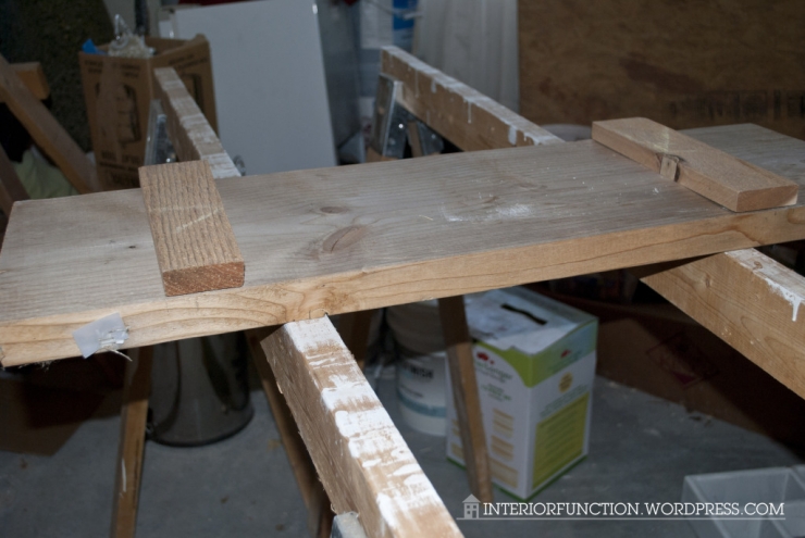 Illustration de l'article : Simple et efficace: faites votre propre plateau de bain en quelques &eacute;tapes ! 