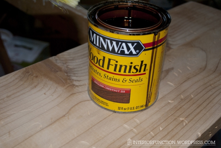 Illustration de l'article : Simple et efficace: faites votre propre plateau de bain en quelques &eacute;tapes ! 