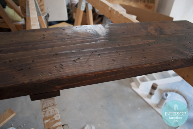 Illustration de l'article : Simple et efficace: faites votre propre plateau de bain en quelques &eacute;tapes ! 