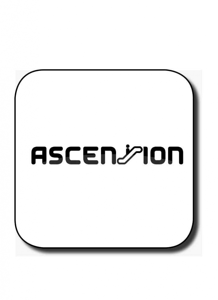 Illustration de l'article : Gr&acirc;ce &agrave; &ccedil;a, vous &ecirc;tes s&ucirc;r de ne plus jamais faire de fautes d'orthographe