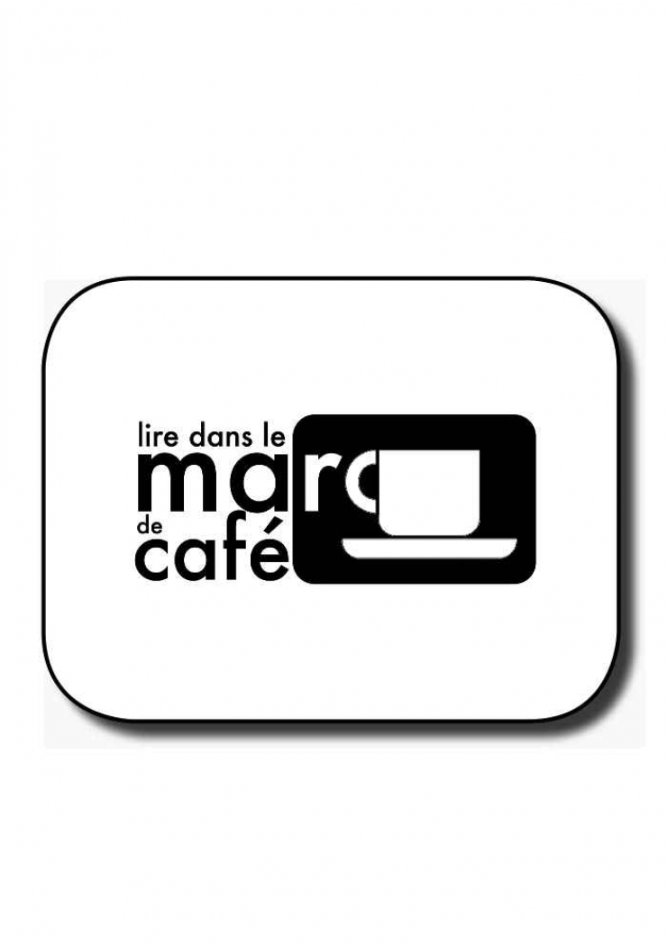 Illustration de l'article : Gr&acirc;ce &agrave; &ccedil;a, vous &ecirc;tes s&ucirc;r de ne plus jamais faire de fautes d'orthographe