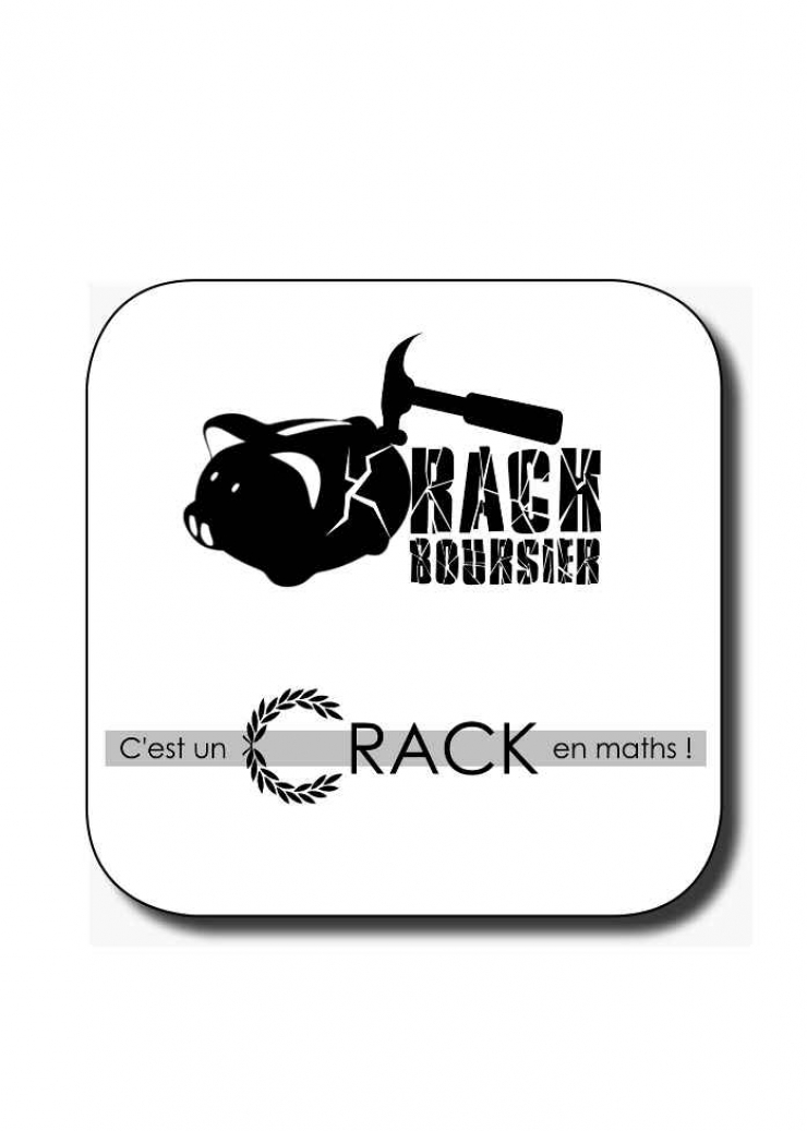 Illustration de l'article : Gr&acirc;ce &agrave; &ccedil;a, vous &ecirc;tes s&ucirc;r de ne plus jamais faire de fautes d'orthographe