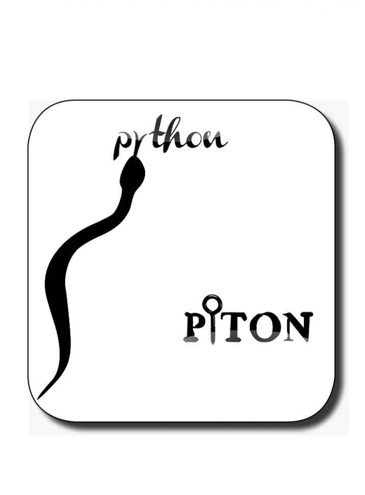 Illustration de l'article : Gr&acirc;ce &agrave; &ccedil;a, vous &ecirc;tes s&ucirc;r de ne plus jamais faire de fautes d'orthographe