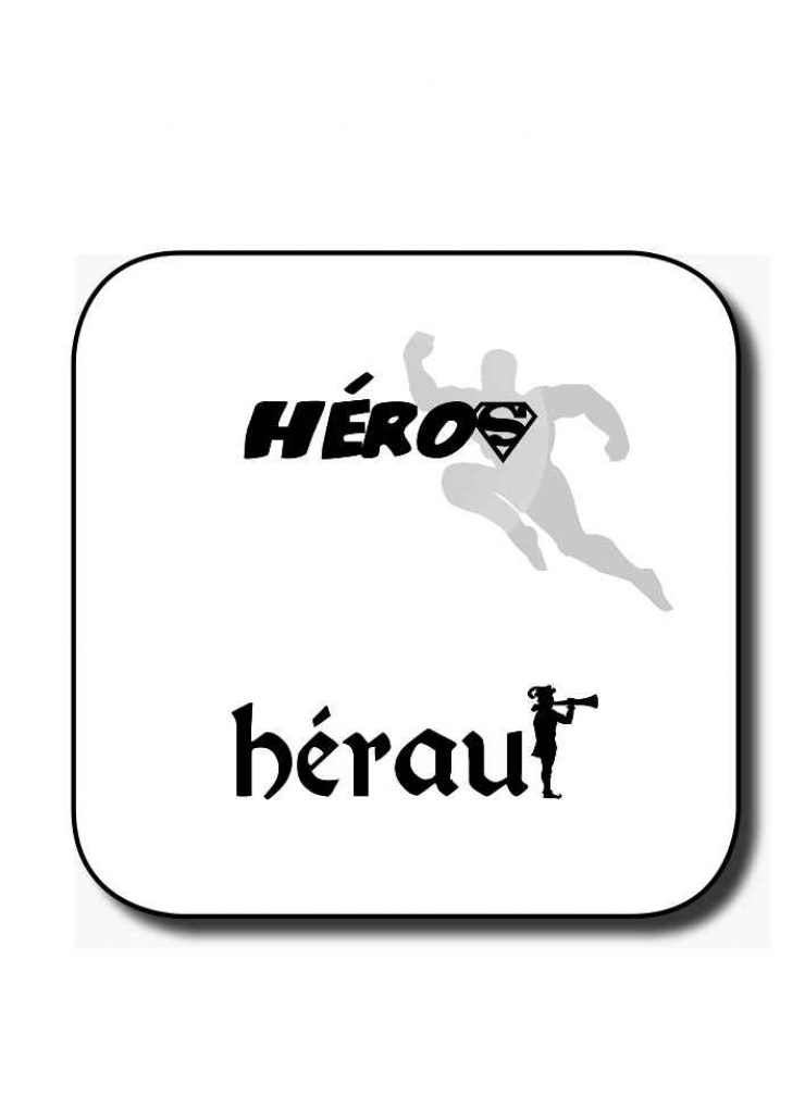 Illustration de l'article : Gr&acirc;ce &agrave; &ccedil;a, vous &ecirc;tes s&ucirc;r de ne plus jamais faire de fautes d'orthographe