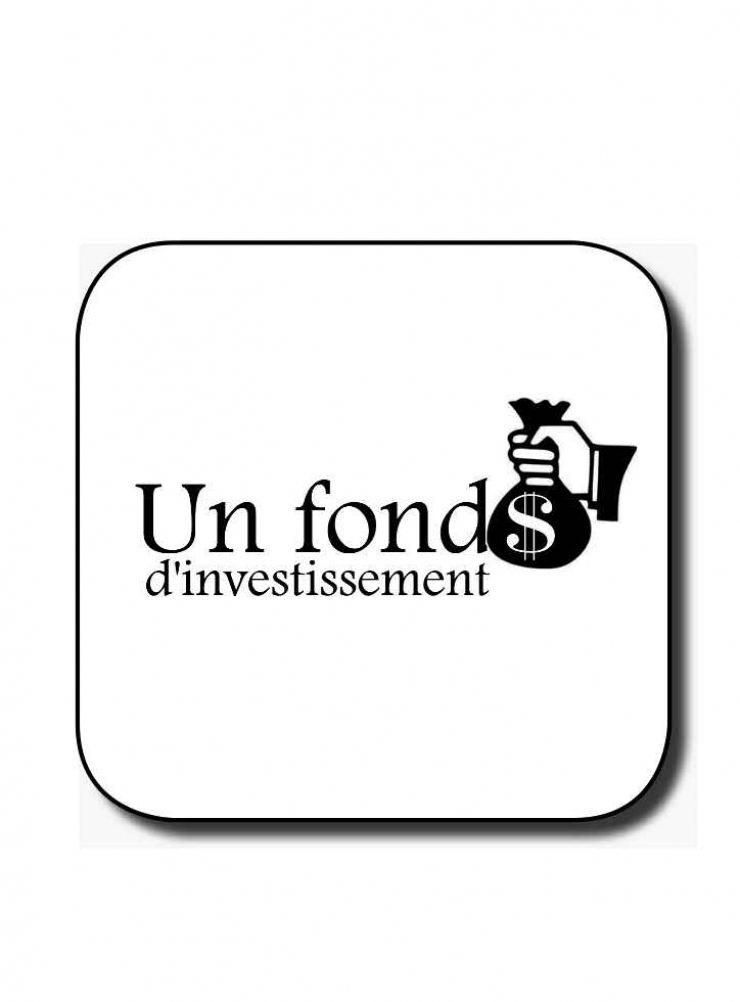 Illustration de l'article : Gr&acirc;ce &agrave; &ccedil;a, vous &ecirc;tes s&ucirc;r de ne plus jamais faire de fautes d'orthographe