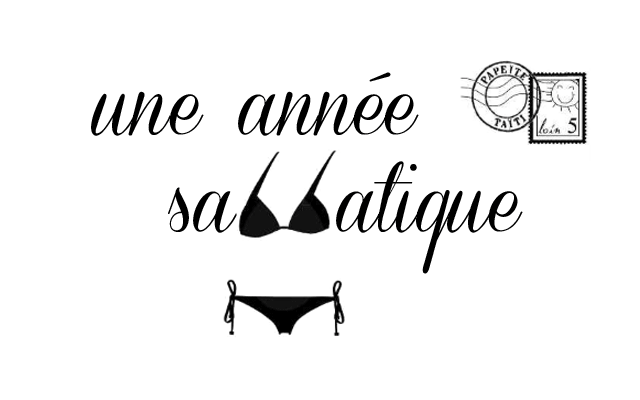 Illustration de l'article : Gr&acirc;ce &agrave; &ccedil;a, vous &ecirc;tes s&ucirc;r de ne plus jamais faire de fautes d'orthographe