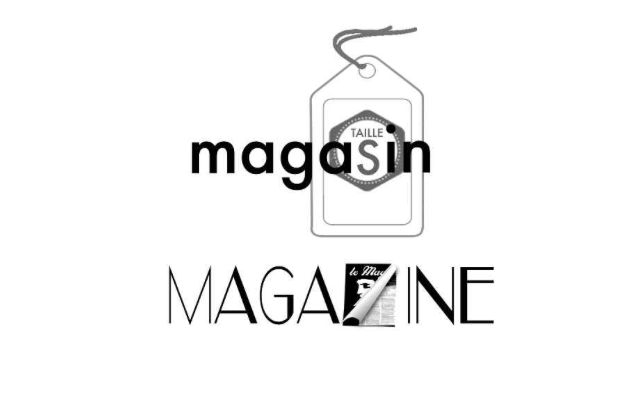 Illustration de l'article : Gr&acirc;ce &agrave; &ccedil;a, vous &ecirc;tes s&ucirc;r de ne plus jamais faire de fautes d'orthographe